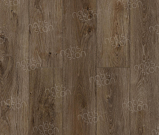 Виниловый пол SPC Floor Natisston Essential Skog 5002-02