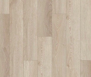 Ламинат Ultradecor Ultrastep Дуб Кембриджшир 2650 4V 