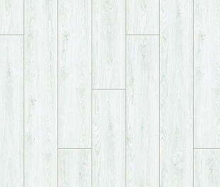 Ламинат Ultradecor Ultrastep Дуб Пэрле 2649 