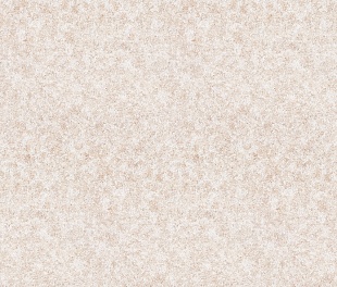 Линолеум IVC Eco Шатель 531 