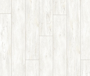 Ламинат Kronospan Eurohome Majestic Дуб Отранто 2655 
